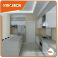 Shanghai,Zhejiang professional supplier of kitchen cabinet with high quality standard